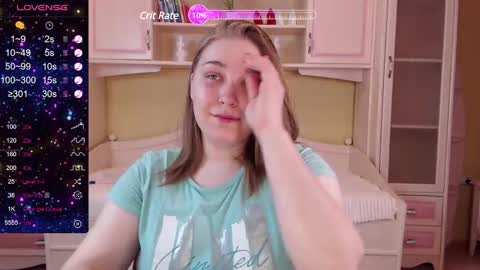 debramust online show from February 18, 1:11 pm