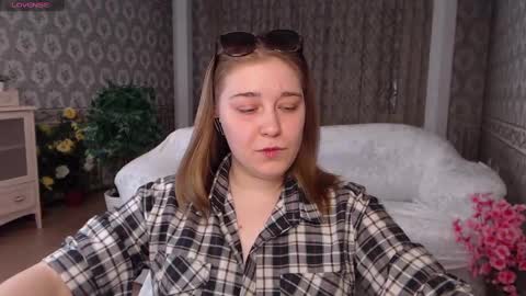 debramust online show from February 23, 4:13 pm