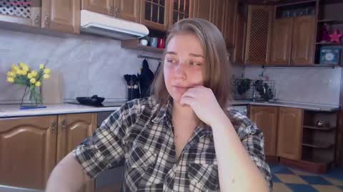 debramust online show from February 26, 1:19 pm