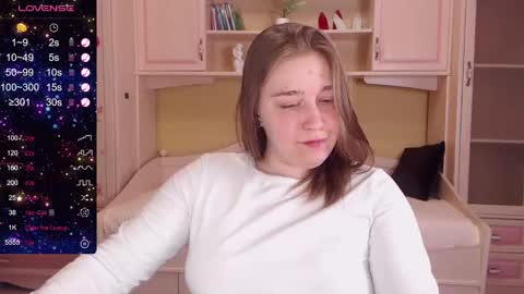 debramust online show from March 8, 6:37 pm