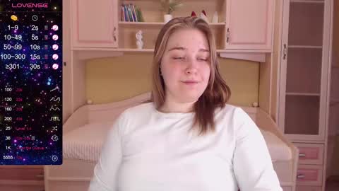 debramust online show from March 8, 9:51 pm