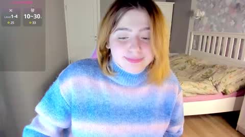 Snapshot of debratower chatting on February 18, 11:41 pm Debra online show from February 18, 11:41 pm