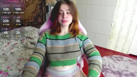 Snapshot of debratower chatting on November 6, 7:37 pm Debra online show from November 6, 7:37 pm