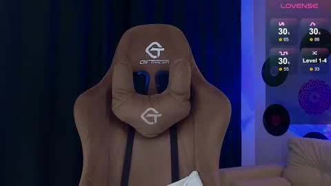 Snapshot of debugmee chatting on February 16, 2:07 am Samuel online show from February 16, 2:07 am