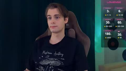 Snapshot of debugmee chatting on February 19, 7:43 pm Samuel online show from February 19, 7:43 pm