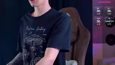 Snapshot of debugmee chatting on February 20, 6:41 pm Samuel online show from February 20, 6:41 pm