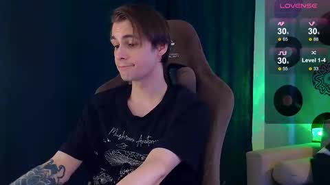 Snapshot of debugmee chatting on March 17, 5:00 am Samuel online show from March 17, 5:00 am