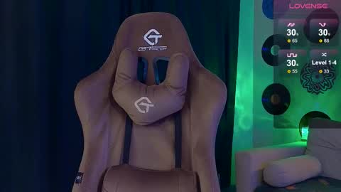 Snapshot of debugmee chatting on March 17, 11:19 pm Samuel online show from March 17, 11:19 pm