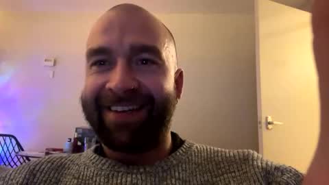 decdbs online show from December 19, 12:39 am