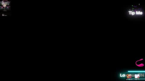 decemberfoxxx online show from April 14, 3:23 am