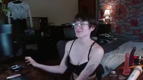 decemberholiday online show from July 14, 6:57 pm