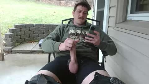 Decentdick93 online show from March 11, 3:18 pm