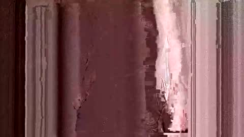 deception101 online show from November 10, 6:34 am