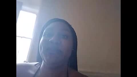 decision95 online show from April 4, 8:06 pm