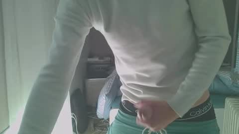 decoyponzi38838 online show from October 18, 4:26 am