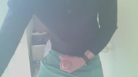 decoyponzi38838 online show from October 19, 1:28 am