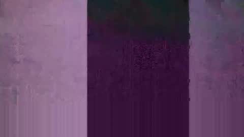 decoyx5o5 online show from October 15, 6:57 am