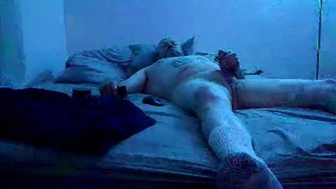 decoyx5o5 online show from March 12, 4:18 am