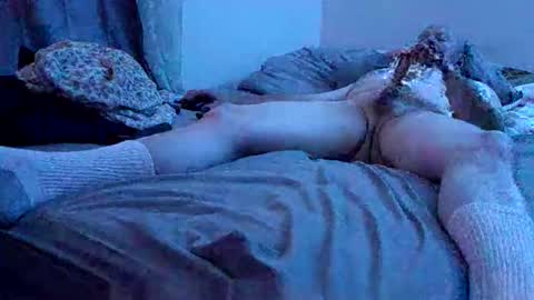 decoyx5o5 online show from March 12, 9:32 pm