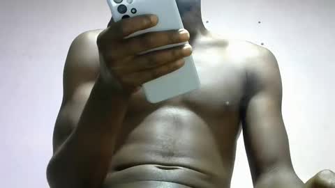 decraze online show from September 29, 6:07 am