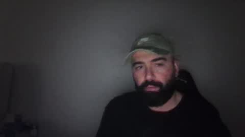 dede136742 online show from January 10, 12:01 am