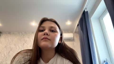 Jesica online show from September 22, 12:18 pm