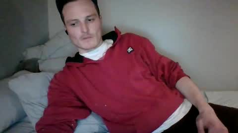 Dee4dayz online show from February 25, 11:55 pm