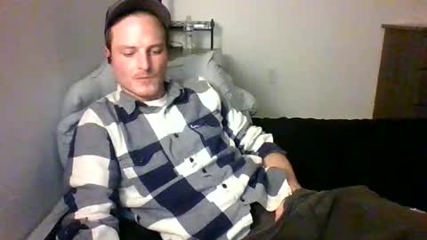 Dee4dayz online show from November 27, 2:24 am