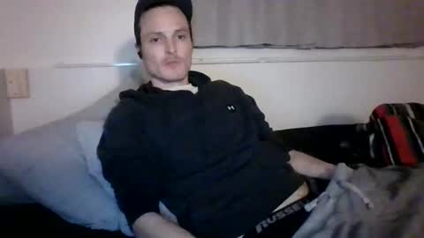 Dee4dayz online show from February 5, 3:22 am