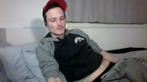 Dee4dayz online show from February 11, 3:11 am