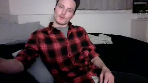 Dee4dayz online show from March 17, 2:05 am