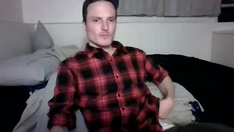 Dee4dayz online show from March 24, 1:10 am