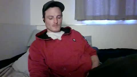 Snapshot of dee4dayz19 chatting on March 30, 12:22 am Dee4dayz online show from March 30, 12:22 am