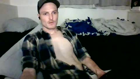 Snapshot of dee4dayz19 chatting on June 12, 1:59 am Dee4dayz online show from June 12, 1:59 am