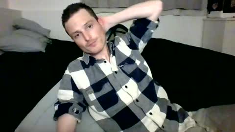 Snapshot of dee4dayz19 chatting on June 24, 4:00 am Dee4dayz online show from June 24, 4:00 am