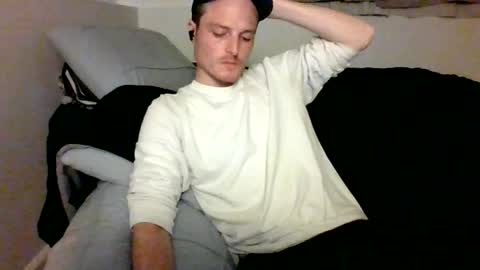 Snapshot of dee4dayz19 chatting on June 27, 6:07 am Dee4dayz online show from June 27, 6:07 am
