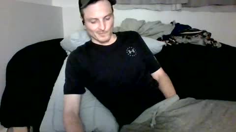 Snapshot of dee4dayz19 chatting on June 30, 2:56 am Dee4dayz online show from June 30, 2:56 am