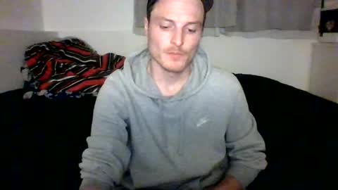 Snapshot of dee4dayz19 chatting on July 3, 1:56 am Dee4dayz online show from July 3, 1:56 am