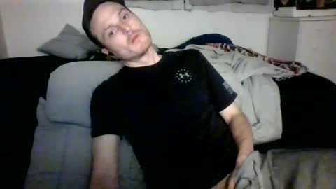 Snapshot of dee4dayz19 chatting on July 5, 4:52 am Dee4dayz online show from July 5, 4:52 am
