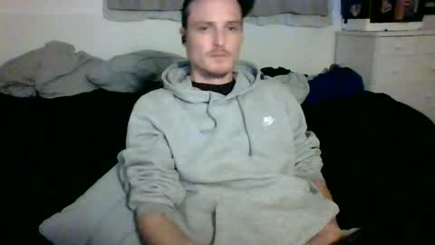 Snapshot of dee4dayz19 chatting on July 7, 1:30 am Dee4dayz online show from July 7, 1:30 am
