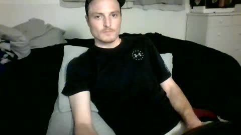 Snapshot of dee4dayz19 chatting on July 7, 6:47 am Dee4dayz online show from July 7, 6:47 am