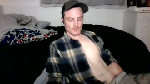 Snapshot of dee4dayz19 chatting on July 9, 1:42 am Dee4dayz online show from July 9, 1:42 am