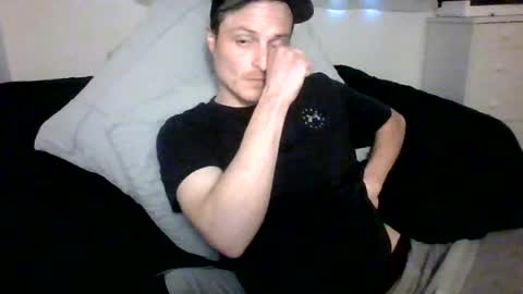 Snapshot of dee4dayz19 chatting on July 14, 8:14 pm Dee4dayz online show from July 14, 8:14 pm