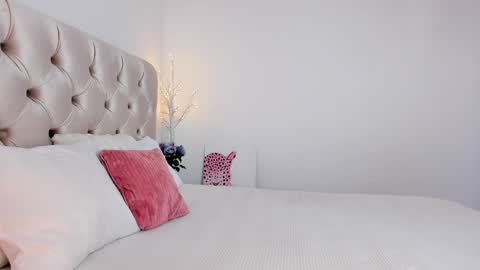 Denise online show from January 26, 12:01 pm