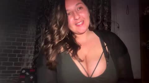 Snapshot of deeasky chatting on March 13, 9:10 pm SassyNove online show from March 13, 9:10 pm