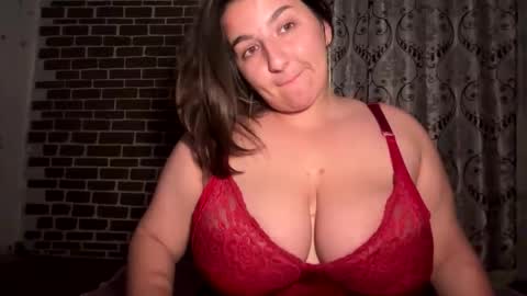 Snapshot of deeasky chatting on March 26, 9:31 pm SassyNove online show from March 26, 9:31 pm