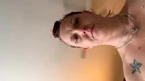 deebaby0906 online show from February 11, 2:33 pm