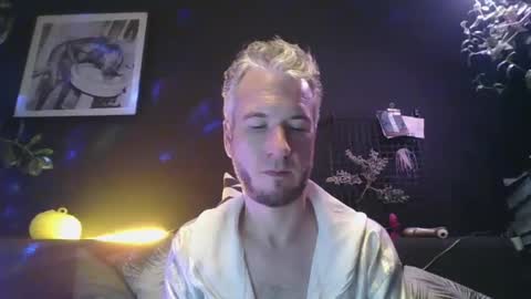 Deen online show from December 26, 6:22 pm