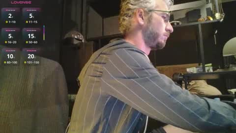 Deen online show from September 10, 6:30 pm