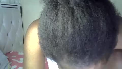 deechic_2 online show from March 16, 11:20 pm